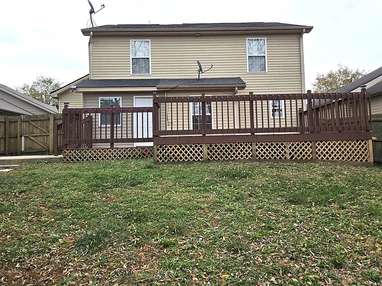 1092 Winding Oak Trl — Photo 38