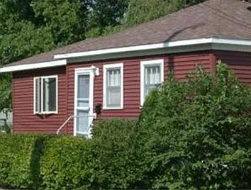 2 bed, 900 sqft, $1,600 — Photo 1