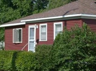 512 Laird St, Winona, MN 55987