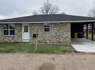 106 Jay Rd #70520, Carencro, LA 70520