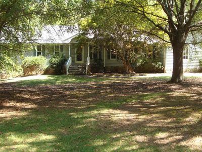 69 Crawford Cir, Toccoa, GA, 30577