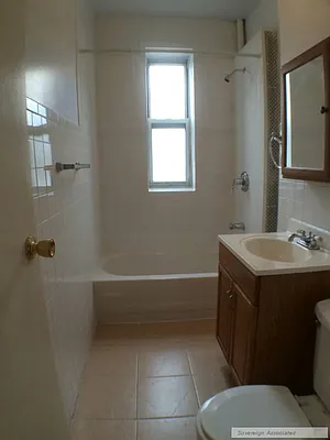 Rented by Sovereign Associates | media 15