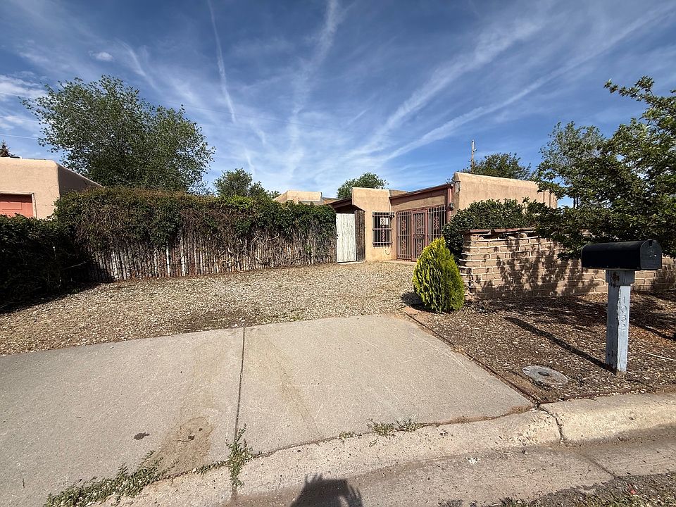 1st image of 1032 Camino De Chelly