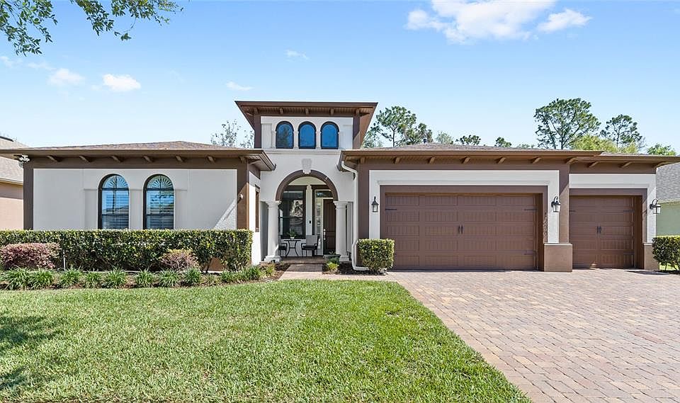1st image of 1234 Verde Pines Ct