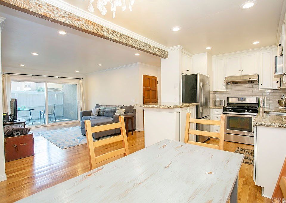 1st image of 1101 W Macarthur Blvd Unit 231
