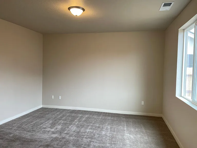 573.5 Country Hollow Dr — Photo 7
