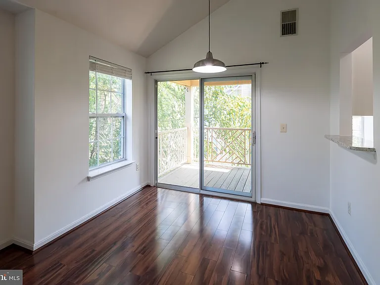 5958 Founders Hill Dr #301 — Photo 16