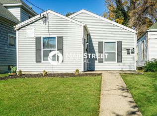 2913 Dumesnil St APT 1, Louisville, KY 40211
