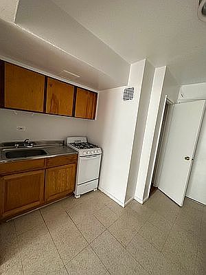 1st image of 88-35 164th St #5KSS