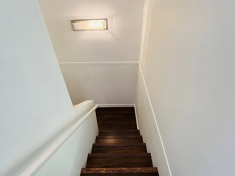 12020 Greenland Dr #51 — Photo 21