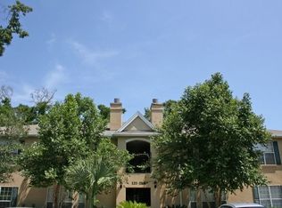 122 Jardin De Mer Pl, Jacksonville, FL 32250
