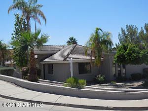 1st image of 1041 E Marconi Ave