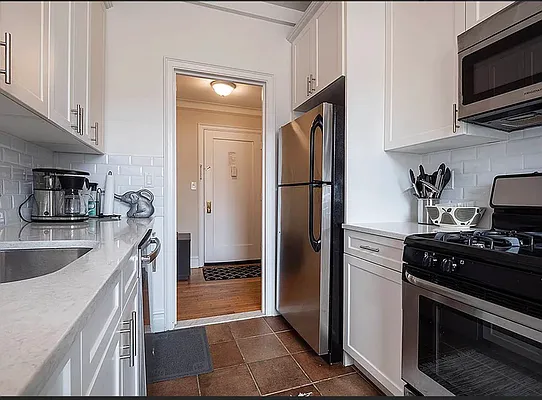 Rented by Rita S Citrin, LREB | media 19