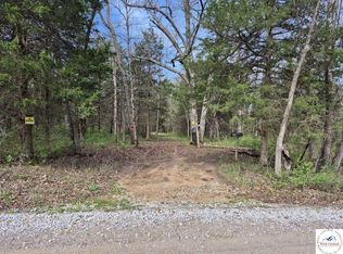 7905 SE 375th Rd, Collins, MO 64738