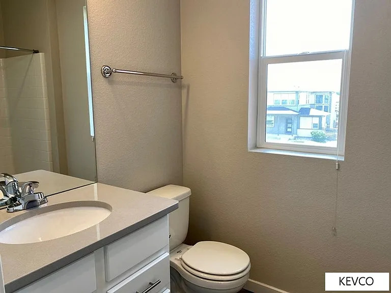 2950 Sykes Dr — Photo 21