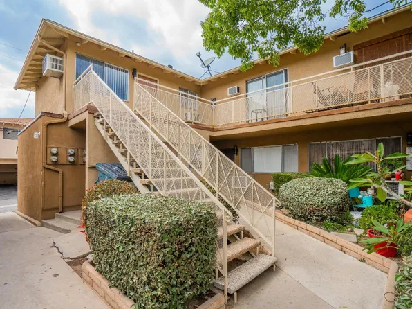 339 N Vecino Dr, Covina, CA