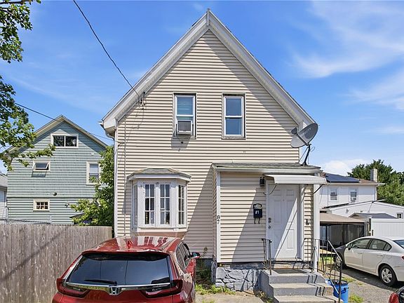 3rd image of 83 Homer Street