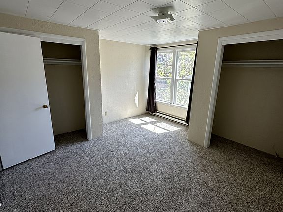 4th image of 1045 E 6th Ave #3