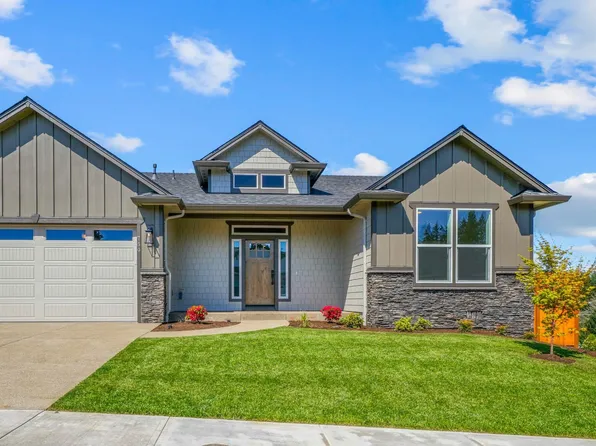 759 Jordan Elizabeth Ave SE, Salem, OR 97306