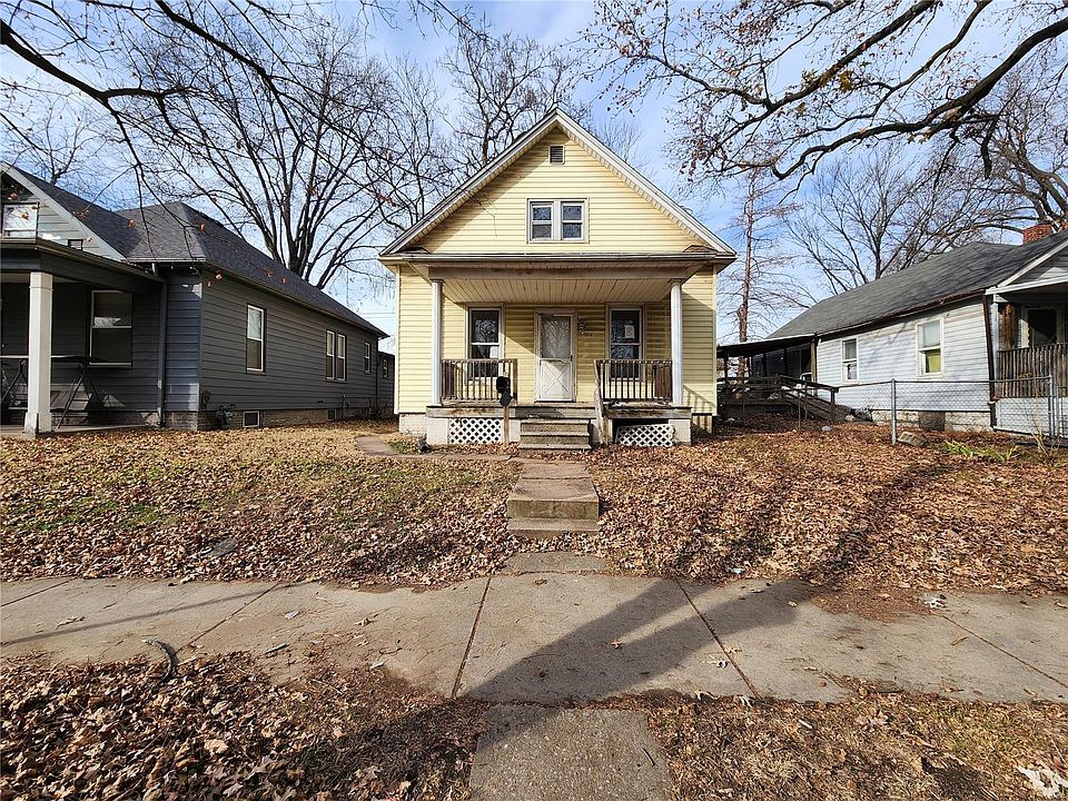 1st image of 2313 Edison Ave