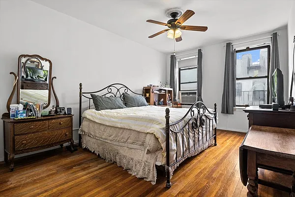 Sold by Revived Residential | media 10