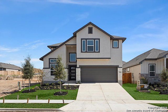 1st image of 1616 Seekat Dr