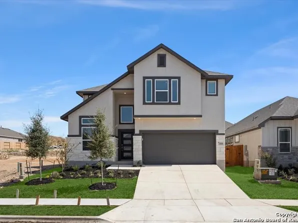 1616 Seekat Dr, New Braunfels, TX 78132