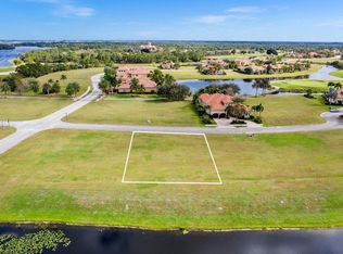 105 SE Rio Siena Port St, Pt Saint Lucie, FL 34984