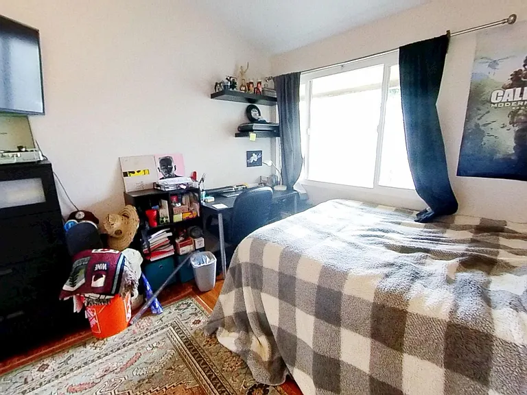 5310 Redding Rd — Photo 22