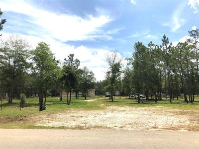 1747 County Road 3011, Dayton, TX, 77535