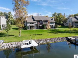 517 W Riverview Dr, Waterville, MN 56096
