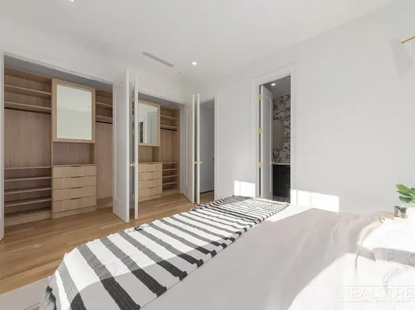 16 Goodwin Place image 13 of 23