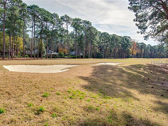 4th image of 4 Teal Wood Ct