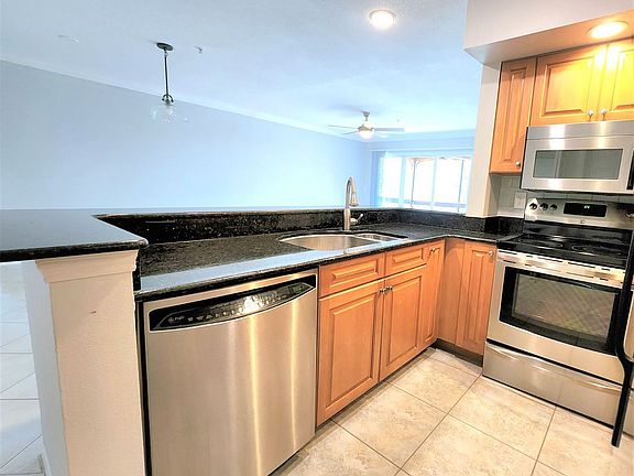 3rd image of 2400 Feather Sound Dr APT 331
