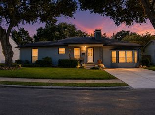 5012 Wateka Dr, Dallas, TX 75209