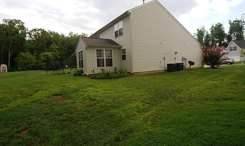 1st image of 1103 Montreux Dr