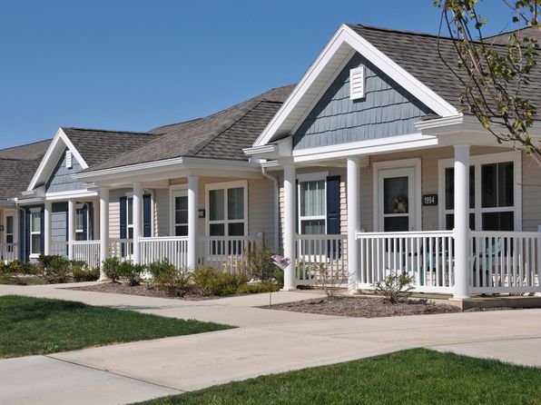 2200 Foundation Dr #2184812