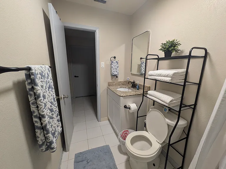 4902 Marcella Ave #56 — Photo 23