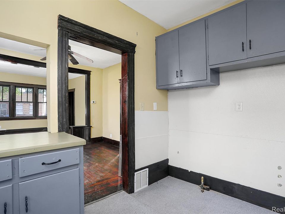 28 Salliotte Rd, photo 10