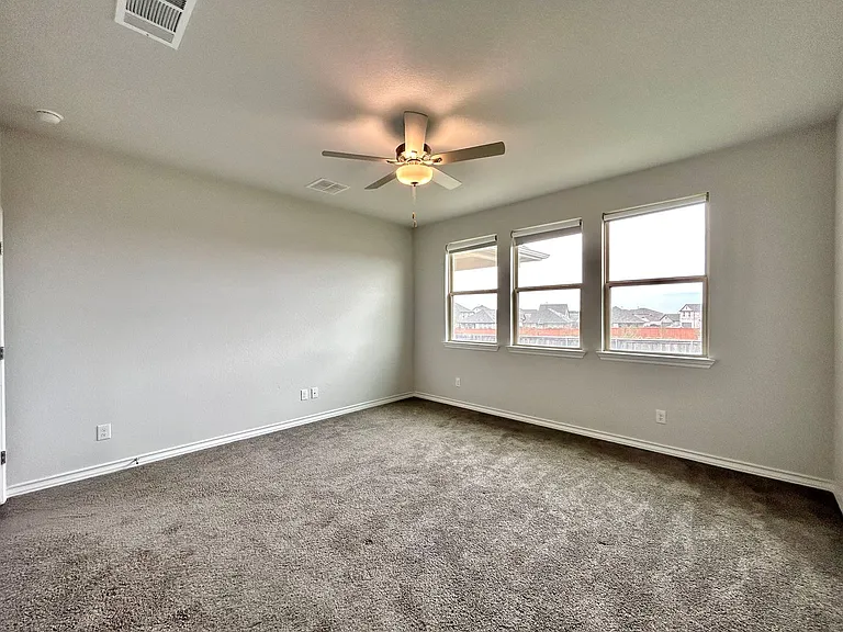230 Small Seed Dr — Photo 15