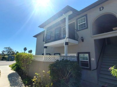 506 Canyon Dr UNIT 18, Oceanside, CA, 92054