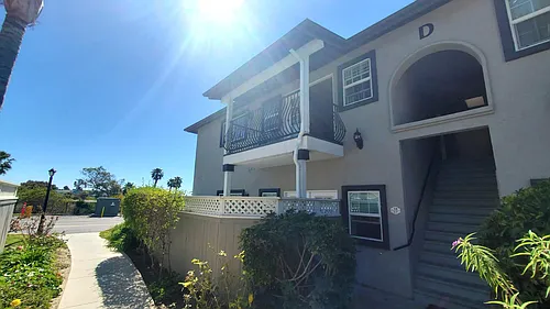506 Canyon Dr Photo 1