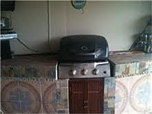 3rd image of 1016 Castille Dr