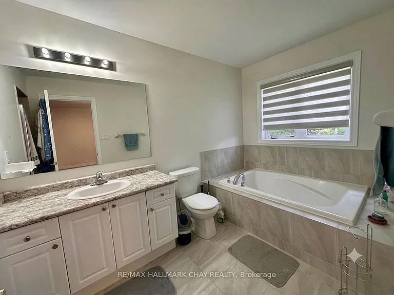 26 Greenwood Dr — Photo 12