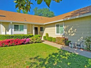 433 Alamine Dr, Redding, CA 96003