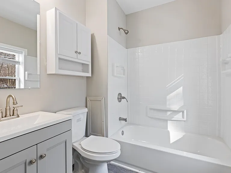 2268 Druid Park Dr #1 — Photo 12