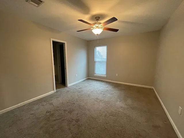 4425 Whisperwood Dr — Photo 9