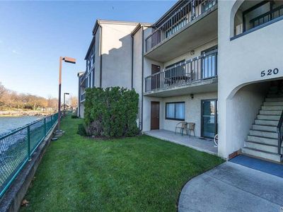 520 115th St #520A, College Pt, NY, 11356