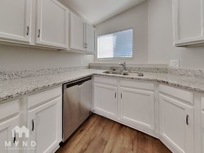 11312 N 82nd Ave, Peoria, AZ, 85345