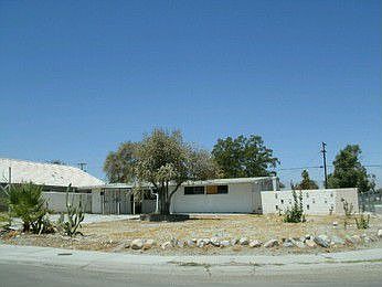 5th image of 31092 San Gabriel Cir W